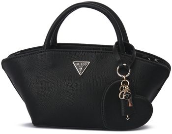 Kabelky Guess  BLA BOLENA MINI SATCHEL