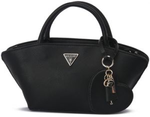 Kabelky Guess  BLA BOLENA MINI SATCHEL