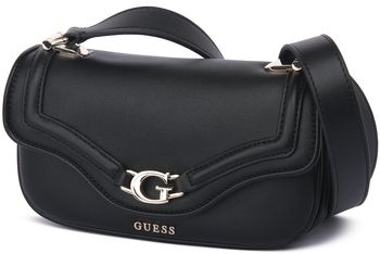 Tašky cez rameno Guess  BLA DEA CROSSBODY