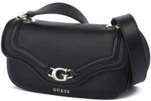 Tašky cez rameno Guess  BLA DEA CROSSBODY