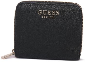 Peňaženky Guess  BLA GREGORIA