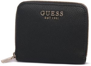 Peňaženky Guess  BLA GREGORIA