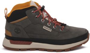 Polokozačky Timberland  FIELD TREKKER