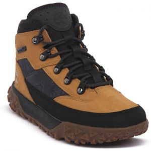 Čižmičky Timberland  M6 MID LC
