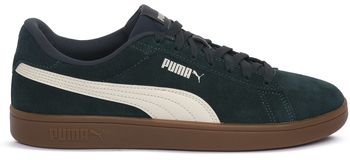 Nízke tenisky Puma  27SMASH 3