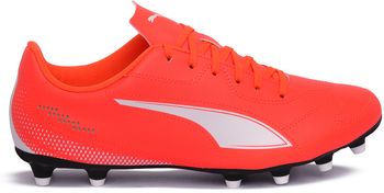 Futbalové kopačky Puma  03VITORIA II FG AG