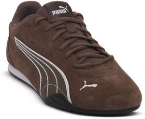 Nízke tenisky Puma  05CATCH