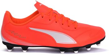 Futbalové kopačky Puma  03 VITORIA FG AGJR