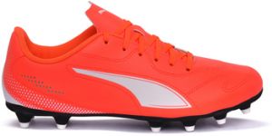 Futbalové kopačky Puma  03 VITORIA FG AGJR