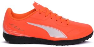 Futbalové kopačky Puma  03 VITORIA TT JR