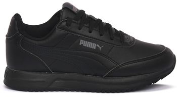 Nízke tenisky Puma  01 R78 LIGHTWIND SL JR