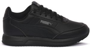 Nízke tenisky Puma  01 R78 LIGHTWIND SL JR