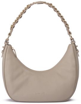 Kabelky Liu Jo  51308 HOBO