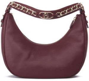 Kabelky Liu Jo  91726 HOBO