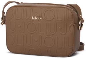 Tašky cez rameno Liu Jo  81140 CAMERA CASE