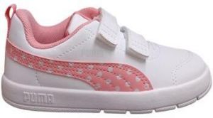 Nízke tenisky Puma  COURTFLEX
