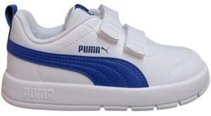 Nízke tenisky Puma  COURTFLEX