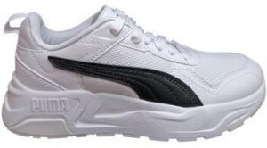 Nízke tenisky Puma  TRINITY