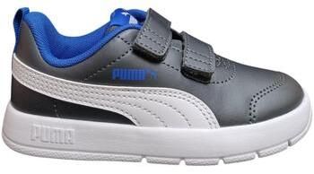 Nízke tenisky Puma  COURTFLEX