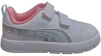 Nízke tenisky Puma  COURTFLEX