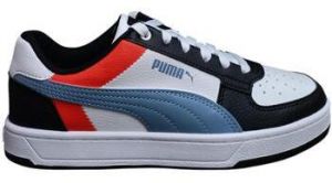 Nízke tenisky Puma  CAVEN