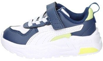 Nízke tenisky Puma  403705