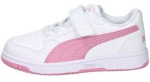 Nízke tenisky Puma  398995