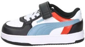 Nízke tenisky Puma  394463