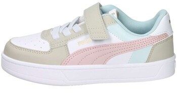 Nízke tenisky Puma  394462
