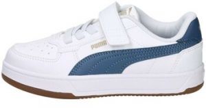 Nízke tenisky Puma  393839