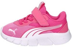 Nízke tenisky Puma  311523