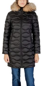 Parky Blauer  LYNEL 25WBLDK03527