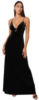 Dlhé šaty La Modeuse  76021_P179982