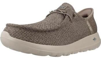 Nízke tenisky Skechers  GO WALK FLEX