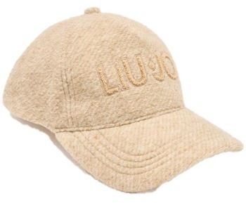 Šiltovky Liu Jo  BASEBALL