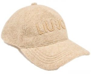 Šiltovky Liu Jo  BASEBALL