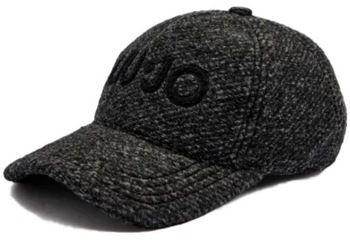 Šiltovky Liu Jo  BASEBALL