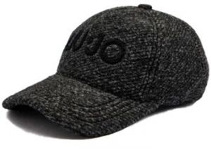 Šiltovky Liu Jo  BASEBALL