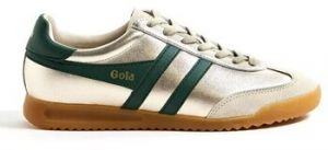 Nízke tenisky Gola  SNEAKERS  TORPEDO