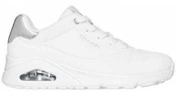 Nízke tenisky Skechers  Uno - golden air