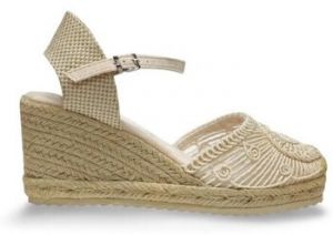 Espadrilky Xti  143845