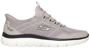 Nízke tenisky Skechers  Slip-ins: Summits