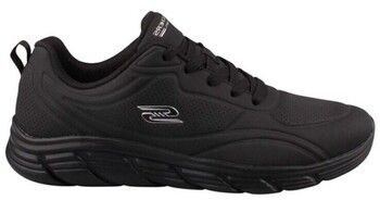 Nízke tenisky Skechers  117715