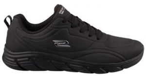 Nízke tenisky Skechers  117715