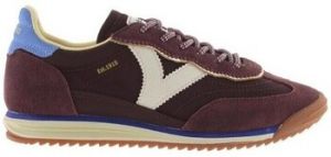 Nízke tenisky Victoria  SNEAKERS  1158101