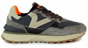 Nízke tenisky Victoria  SNEAKERS  8807108