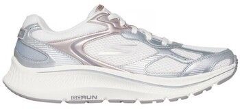 Nízke tenisky Skechers  GO RUN Consistent 2.0 - Volt