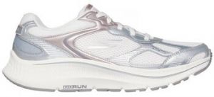 Nízke tenisky Skechers  GO RUN Consistent 2.0 - Volt