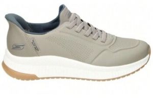 Nízke tenisky Skechers  Slip-Ins Bobs Squad
