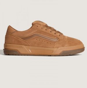 Skate obuv Vans  Hylane tonal